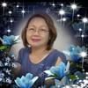 ameliamedina60